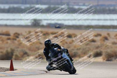 media/Dec-18-2022-SoCal Trackdays (Sun) [[8099a50955]]/Turn 7 Backside (1125am)/